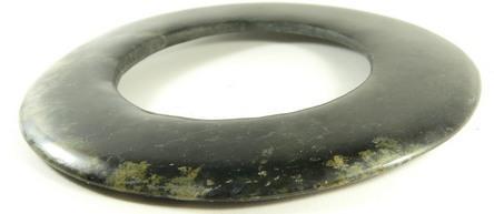Bracelet de bras