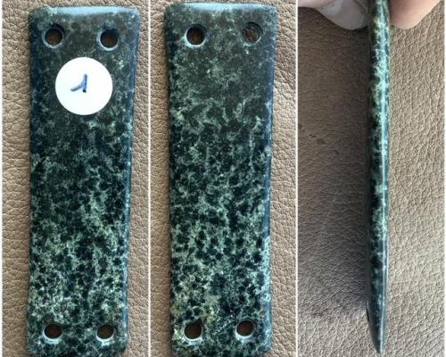 Brass24 1