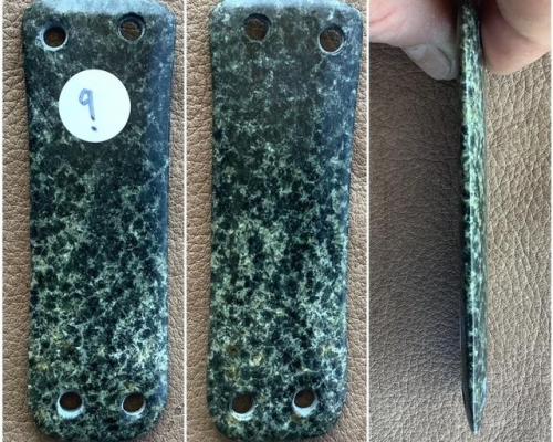 Brass24 9
