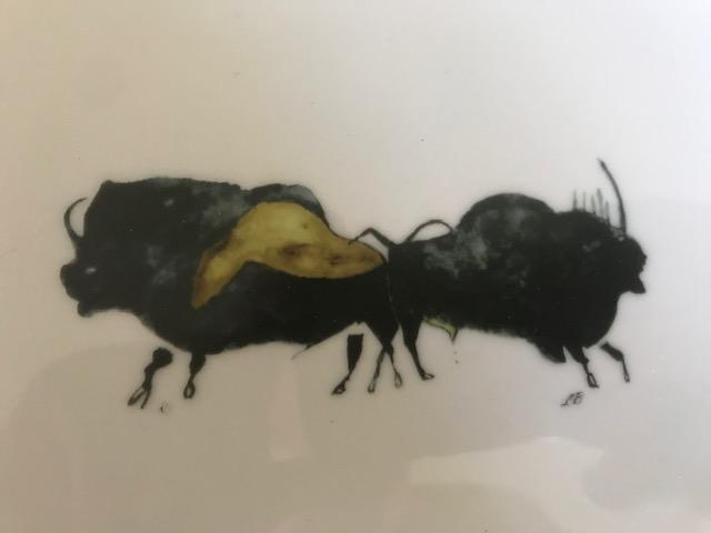 Img 0232