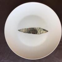 Img 0353