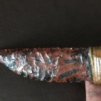 Img 0445