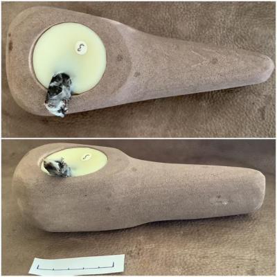 Lapg25 3