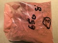 Ocrol1