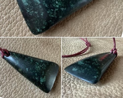 Pendh26 2