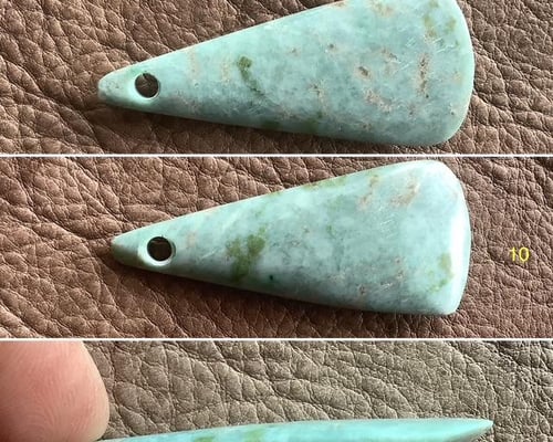 Penjad10