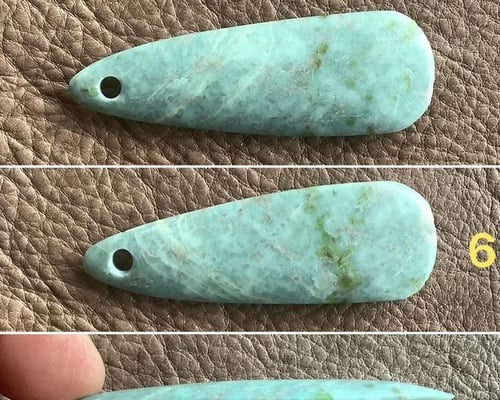 Penjad6