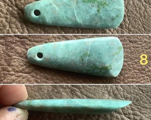 Penjad8