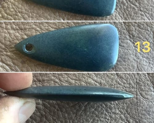 Penvar26 13