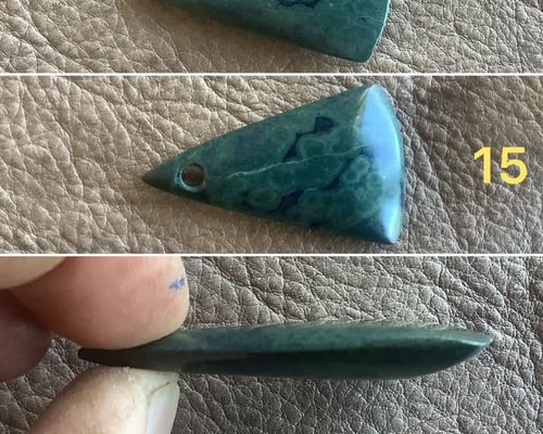 Penvar26 15