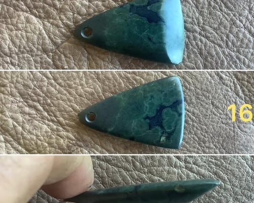 Penvar26 16