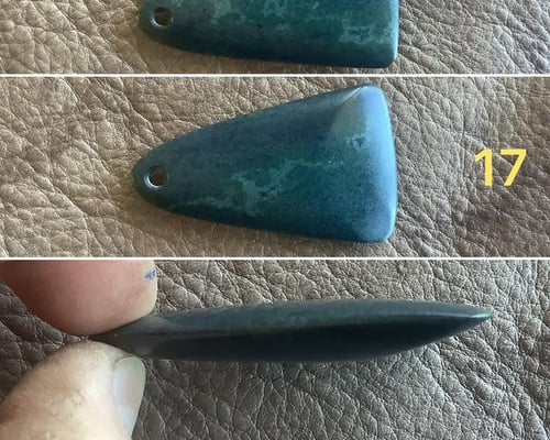 Penvar26 17