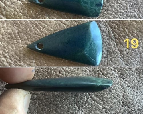 Penvar26 19