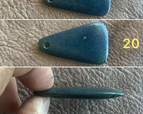 Penvar26 20