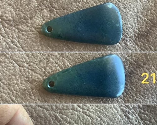 Penvar26 21