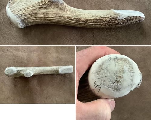 Percuc26 2