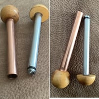 Piston new