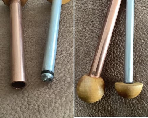 Piston new