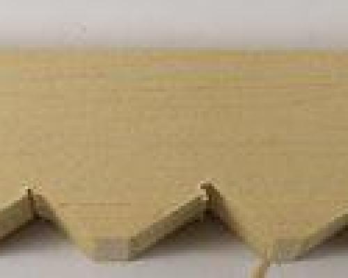 Planchette