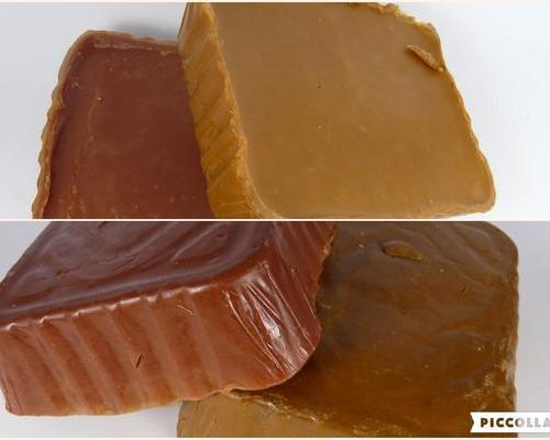 Resine